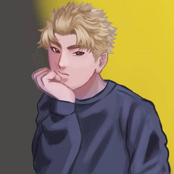 イニDまとめ１