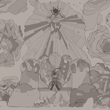 POKEMON UNDERGROUND