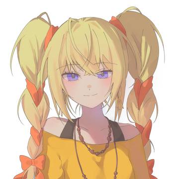 歌唄