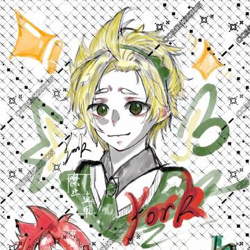 无题