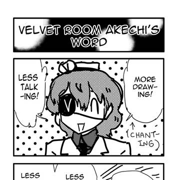 velvet room akechi goro