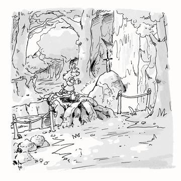 018