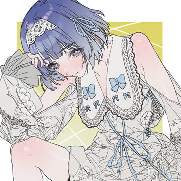 misuzu
