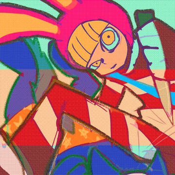 ぽぴざ