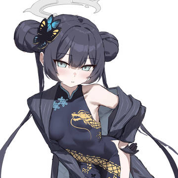 妃咲