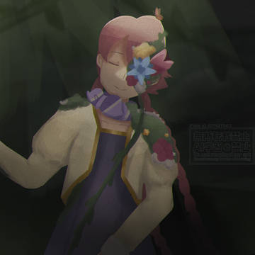 ようこそう