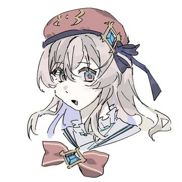 无题