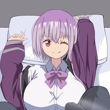 アカネスペシャル