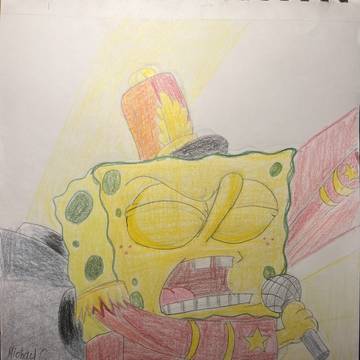Sweet Victory
