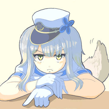 すねりは