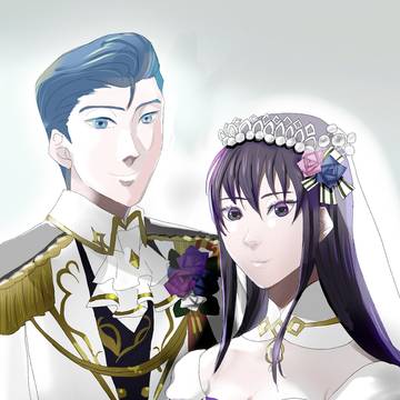 レクアイ結婚式