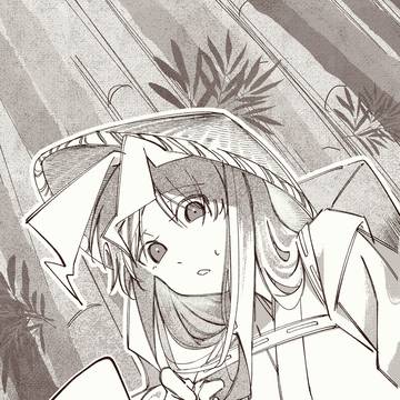 夢