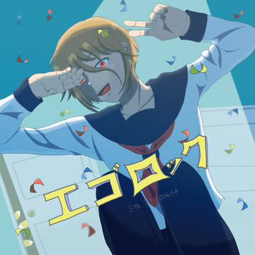 曲パロまとめ