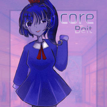 Core*bite.