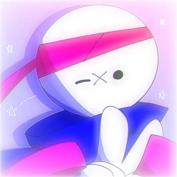 雑絵たち