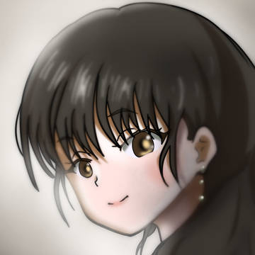 山田杏奈　　僕の心のヤバイやつ