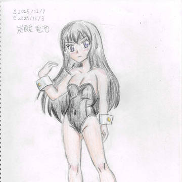 練習