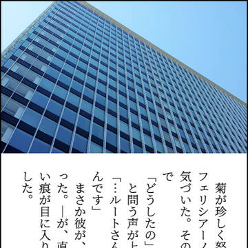 【腐ヘタリア】X(旧ツイッター)お題まとめ【√菊】