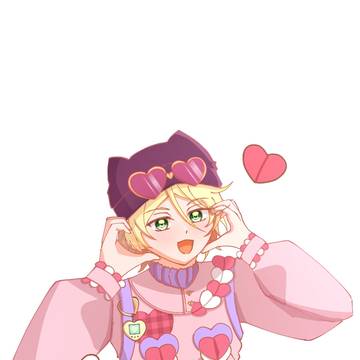 😎💕