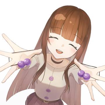 ぱぱー！