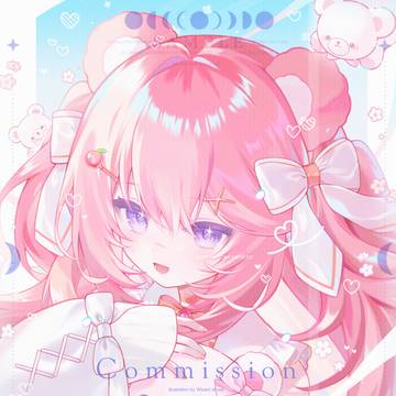 cm💐
