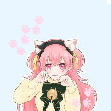 愛莉、絵名中心プロセカFA