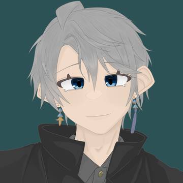甲斐田晴さん