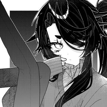 魔法少女は難しい。episode15「狙われた魔法少女。」