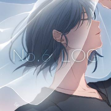No.6 log