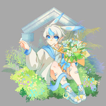 春之华