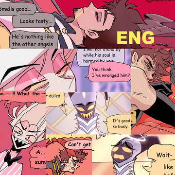 LCAD18 ENG