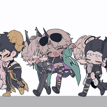 へるばまとめ3