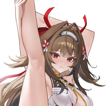 葉瞬光😳
