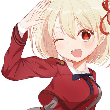 ちさと