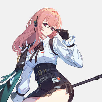 月城柳