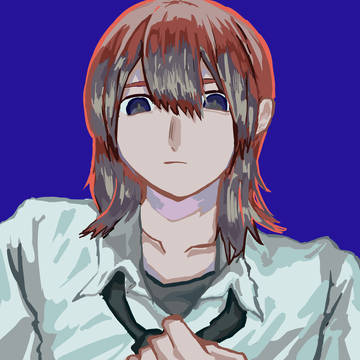 アイコン