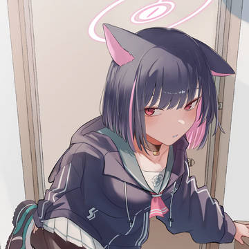 おうちデートカズサ