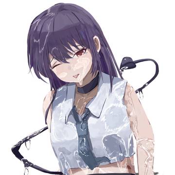 練習