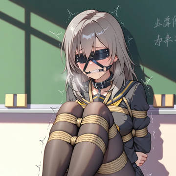 Jk