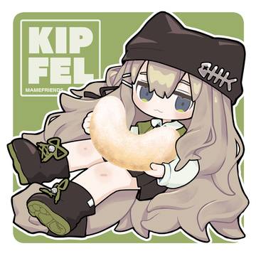 kipfel