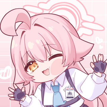 ホシノ