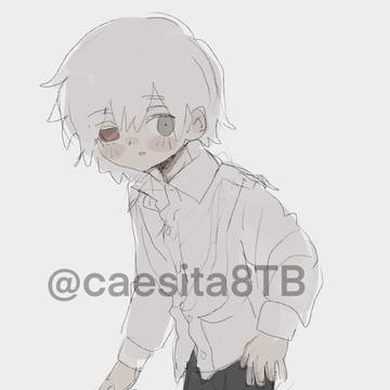 暴力 イラスト