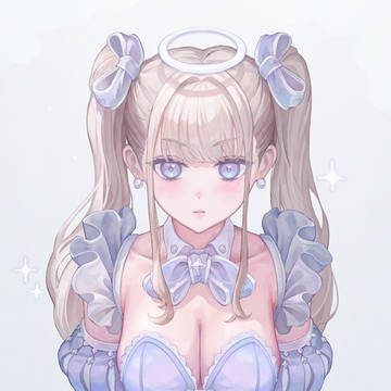 ★