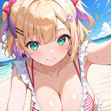 無題