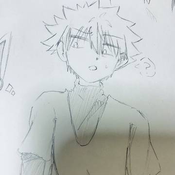 無題