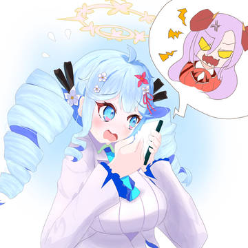 「下げたくない頭だって─」