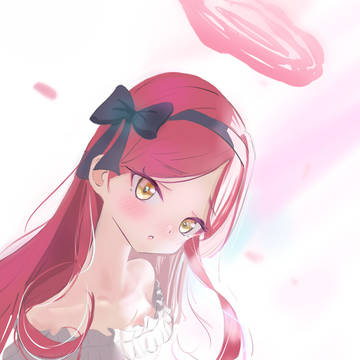 三善タカネ
