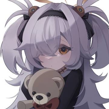カノエエエエ
