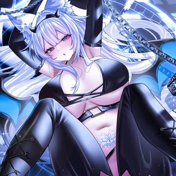 信濃