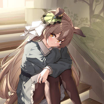 また”お助け”?